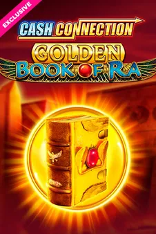 Book of Ra slot
